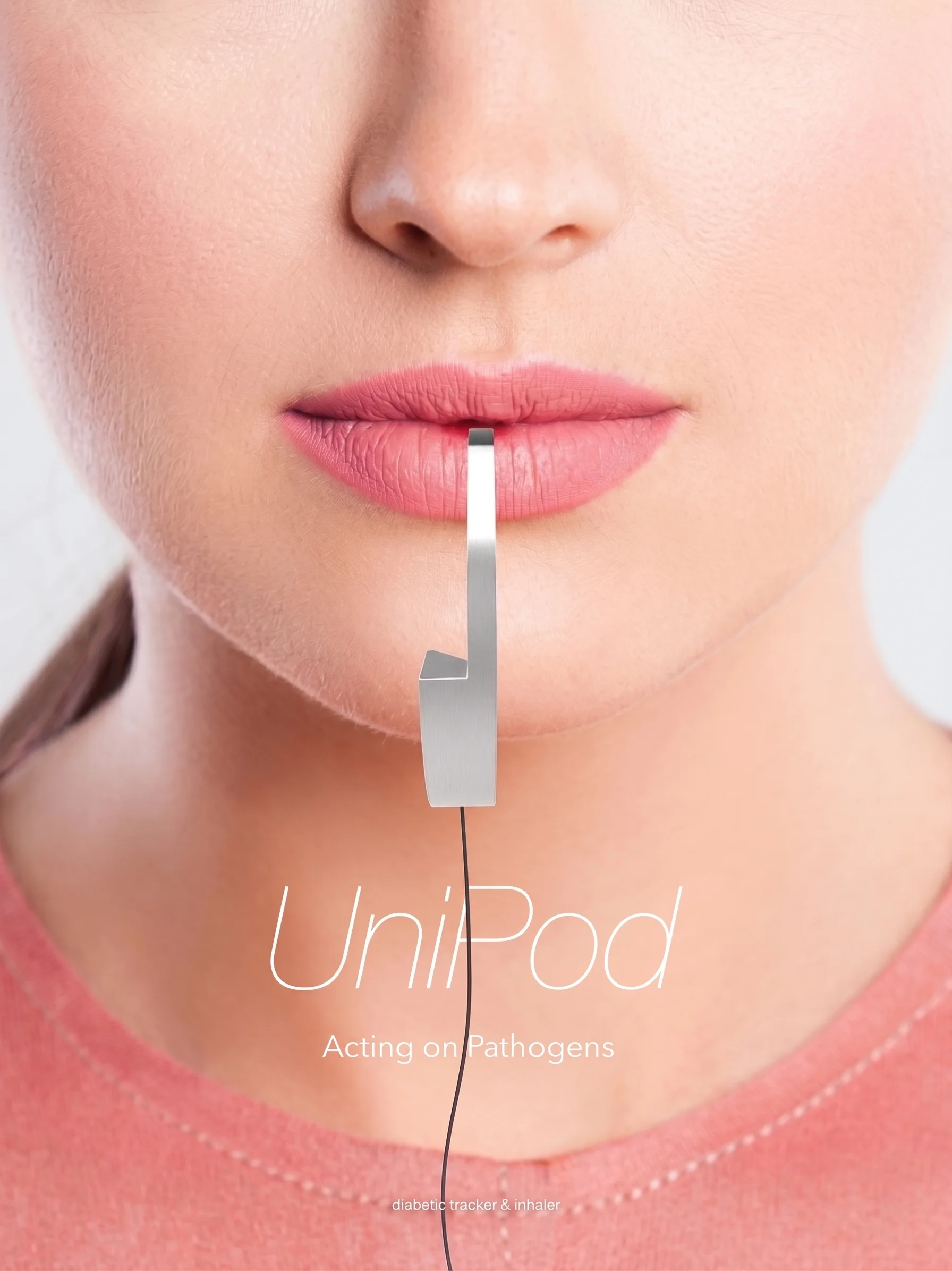UNIPOD